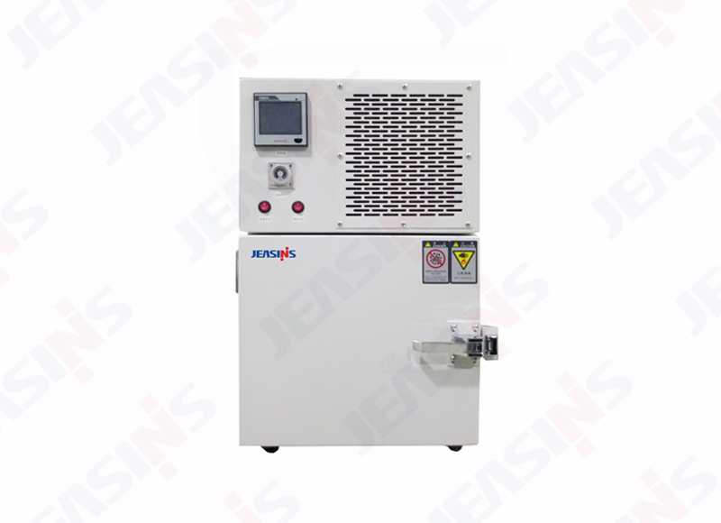 Desktop high and low temperature  testing machine [TOP]